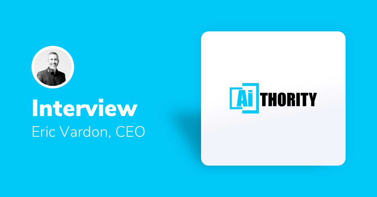 AiThority: how Morphio integrates with Google, Facebook, Microsoft and LinkedIn Featured Image